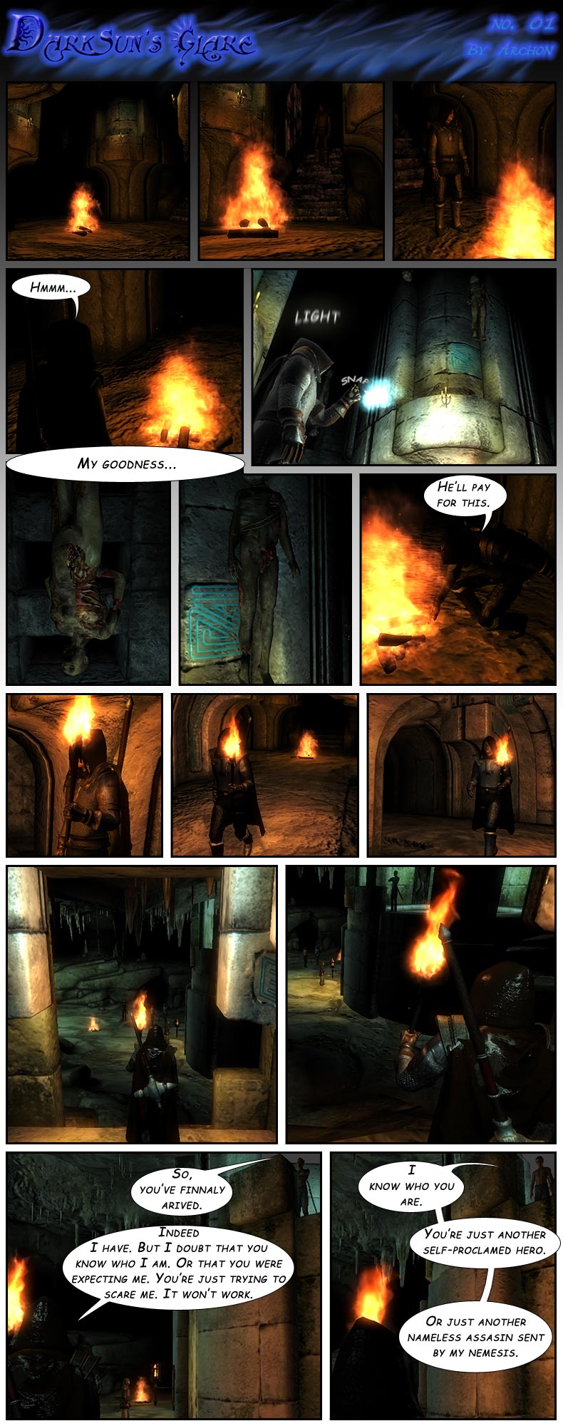 DarkSunsGlare1