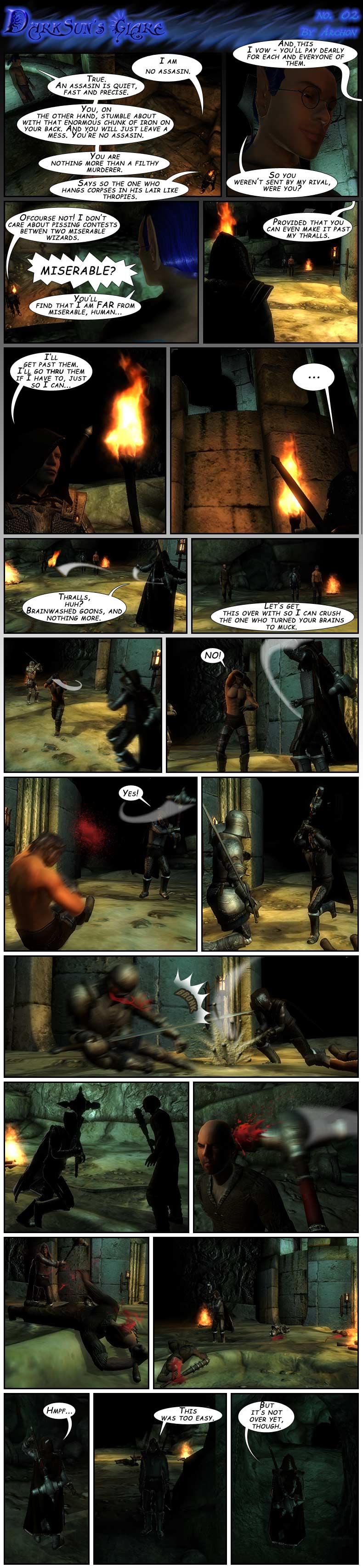 DarkSunsGlare2