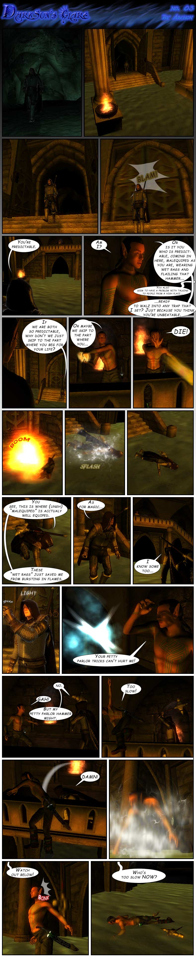 DarkSunsGlare3