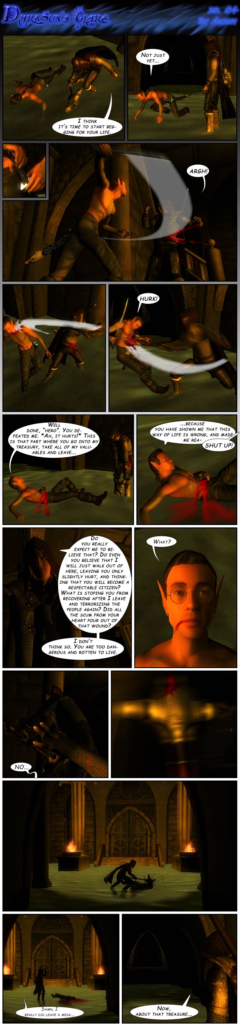 DarkSunsGlare4