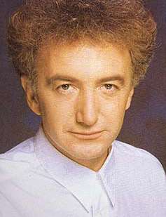 John Deacon